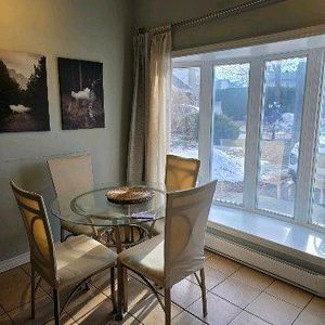 5 1/2 lachenaie - Photo 2