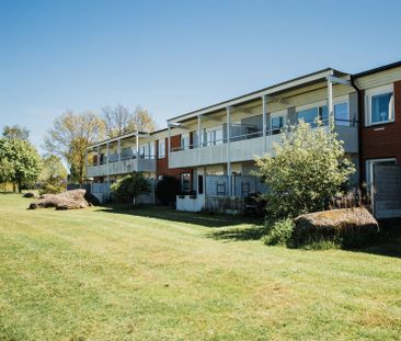 Fäladsvägen 2G, Bromölla - Foto 3