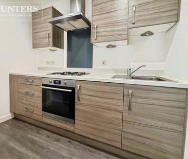 1 bedroom house to rent - Photo 5