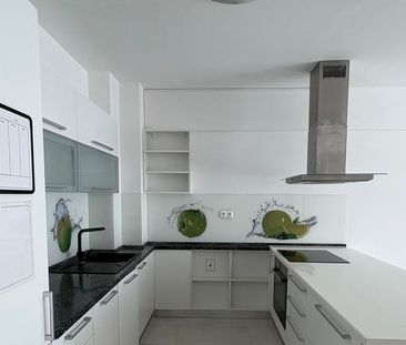 Nadštandardný 2 izbový byt, (Orion) zariadený v Dubnici nad Váhom - Photo 3