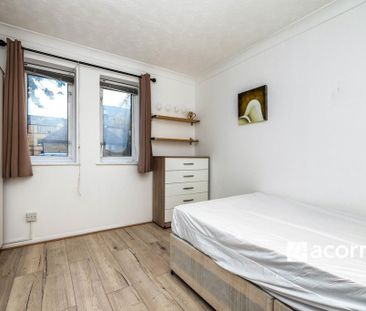 4 bedroom house share to rent - Photo 5