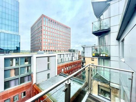 Merchants Place, Reading, Berkshire, RG1 - Photo 5