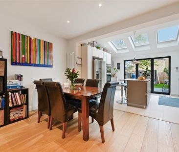 3 bedroom house to rent - Photo 4