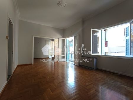 Apartment for rent - Photo 3