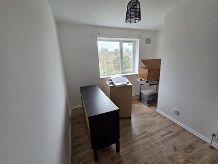5 bedroom terraced house to rent - Photo 2
