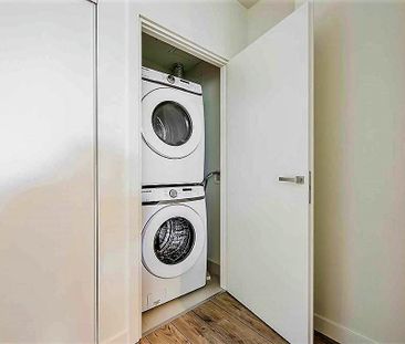 For Lease - 133 BRONTE Road Unit# B0909, Oakville, Ontario - Photo 1