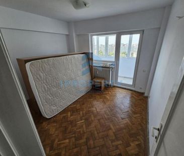 Obor | 4 Camere | 2 Bai | 3 Min Metrou | Etaj 10 | Decomandat - Fotografie 4