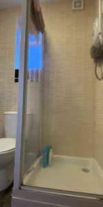 Llanbleddian Gardens, Cathays - Photo 3