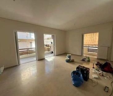 Διαμέρισμα για ενοικίαση Φρεαττύδα (Καλλίπολη – Φρεαττύδα) - Photo 1