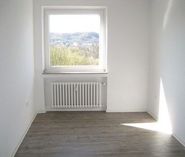 Unser neues Zuhause: 3-Zimmer-Wohnung Bonn-Lannesdorf - Photo 1