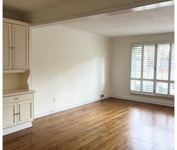 For Lease - 16 Nashland Avenue, Toronto, Ontario - Photo 6