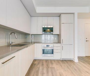 For Lease - 297 Oak Walk Drive Unit# 1910, Oakville, Ontario - Photo 4