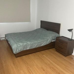Cession de bail – Grand 4½ rénové – Les Tours Chapdelaine G1V 4G8| Tout inclus | Sainte-Foy - Photo 2