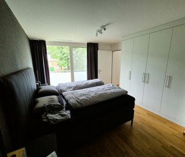 4.5 Zimmer, 1. Stock - Photo 6