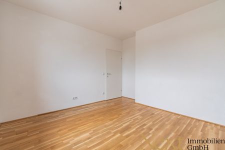 Gemütliche 3,5-Zimmer-Wohnung mit großzügigem Balkon in Adlwang zu vermieten! - Photo 5