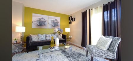 For Lease - 114 Skegby Road, Brampton, Ontario - Photo 5