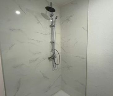 Carretera Picanya, Paiporta, Valencian Community 46200 - Photo 4