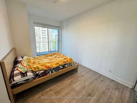 For Lease - 18 Water Walk Drive Unit# 1709, Markham, Ontario - Photo 4