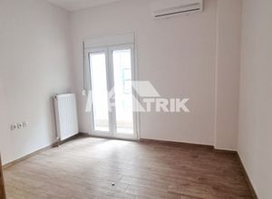 Διαμέρισμα για ενοικίαση - Ανάληψη - Μπότσαρη - Νέα Παραλία, - Photo 1