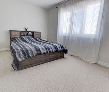 For Lease - 82 Bloom Crescent, Hamilton, Ontario - Photo 6