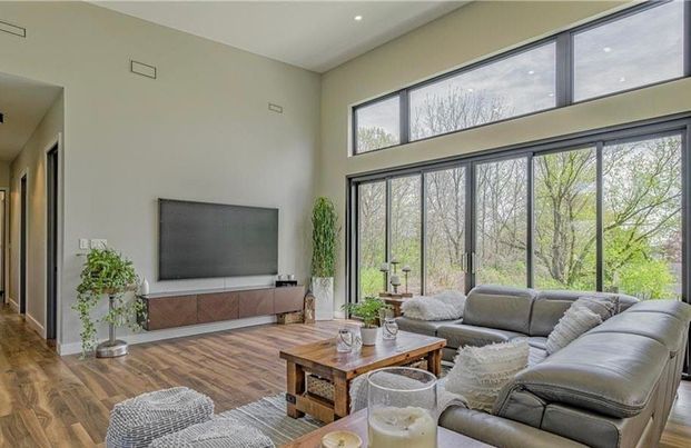 For Lease - 8 Headlands Way, Leeds and the Thousand Islands, Ontario - Photo 1