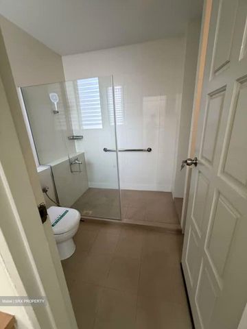 Bartley Road (D19), Apartment - For Rent - Photo 5
