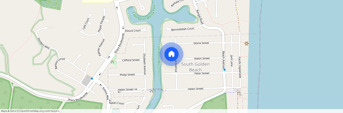 20A Royal Avenue, NSW 2483, South Golden Beach