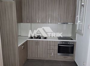 Διαμέρισμα για ενοικίαση - Ξηροκρήνη - Παναγία Φανερωμένη, - Photo 4