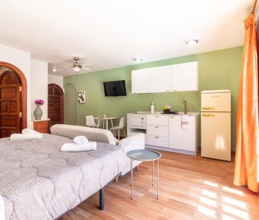 Mogán, Canary Islands 35128 - Photo 6