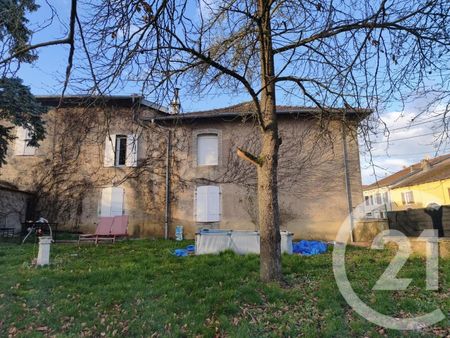 Maison 5 pièces à Diarville - Photo 2