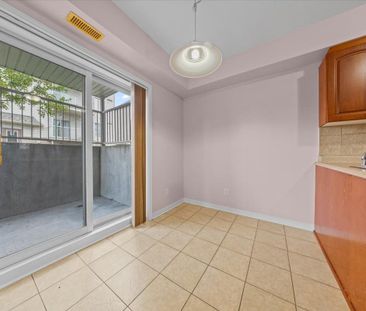 For Lease - 80 BRIARGATE Private Unit# 1, Orleans - Cumberland and ... - Photo 4