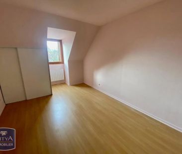 Maison à louer 4 pièces 95.87m² - Photo 3