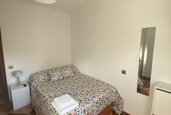 malaga, Andalusia 29006