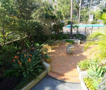 Superior Executive Residence - Photo 5