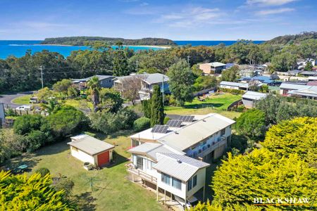 RARE OPPORTUNITY AT BROULEE - Photo 3
