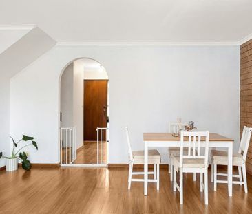 29/95 Chiswick Road, Greenacre NSW 2190 - Townhouse For Rent | Domain - Photo 2