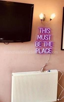 Braemar Road, Manchester, M14 6PS - Photo 5