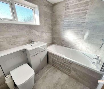 Southfields, Stanley, County Durham, DH9 - Photo 4