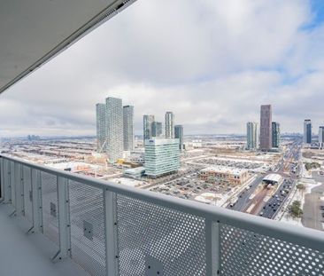 For Lease - 8 Interchange Way Unit# 2907, Vaughan, Ontario - Photo 6