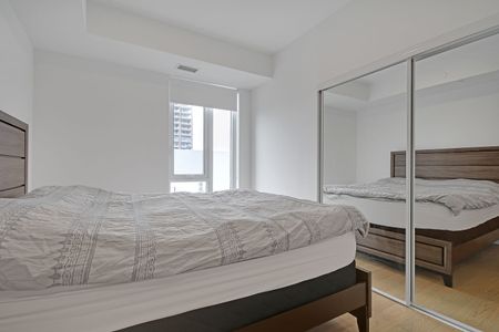 For Lease - 225 Sumach Street Unit# 1311, Toronto, Ontario - Photo 5