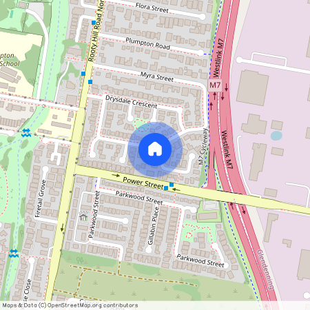 2 Buttigieg Place, NSW 2761, Plumpton