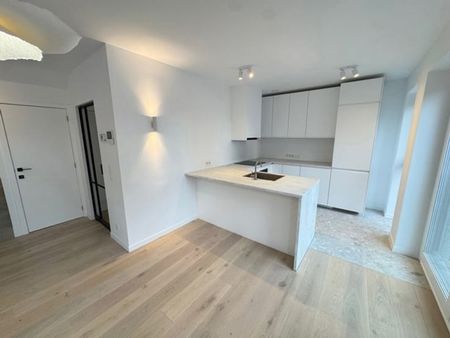 Duplex te huur - Foto 3