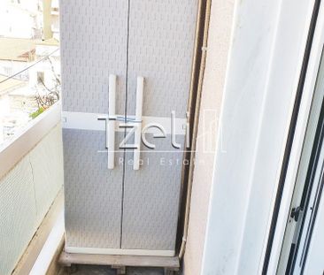 Studio/Γκαρσονιέρα για ενοικίαση Τριών Ναυάρχων - Άγιος Ανδρέας (Πά... - Photo 2