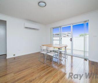 3/17 Marton Street - Photo 3
