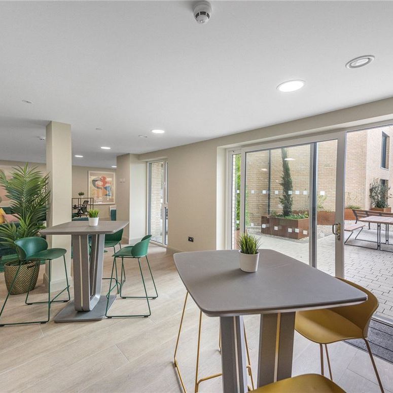 Easra Court, Collins Avenue, Killester, Dublin 5 - Photo 1