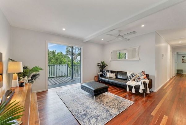 28 Armstrong Street, Hermit Park - Photo 1