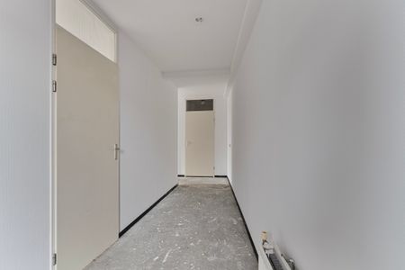 Damstraat 6F - Photo 3