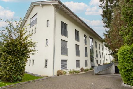 3.5 Zimmer, 110 m², 3. Stock - Foto 3