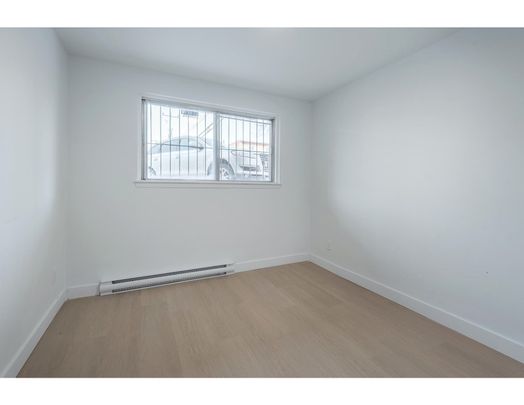 Appartement à louer à Montréal (Ahuntsic-Cartierville) - Photo 1
