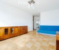 Warszawa, Ursynów, al. Komisji Edukacji Narodowej - Photo 6
